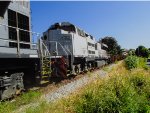 VLI 8365